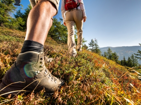 herbstwandern-rupert-mhlbacher-tourismusregion-katschberg-rennweg-50251363162-o-scaled-1