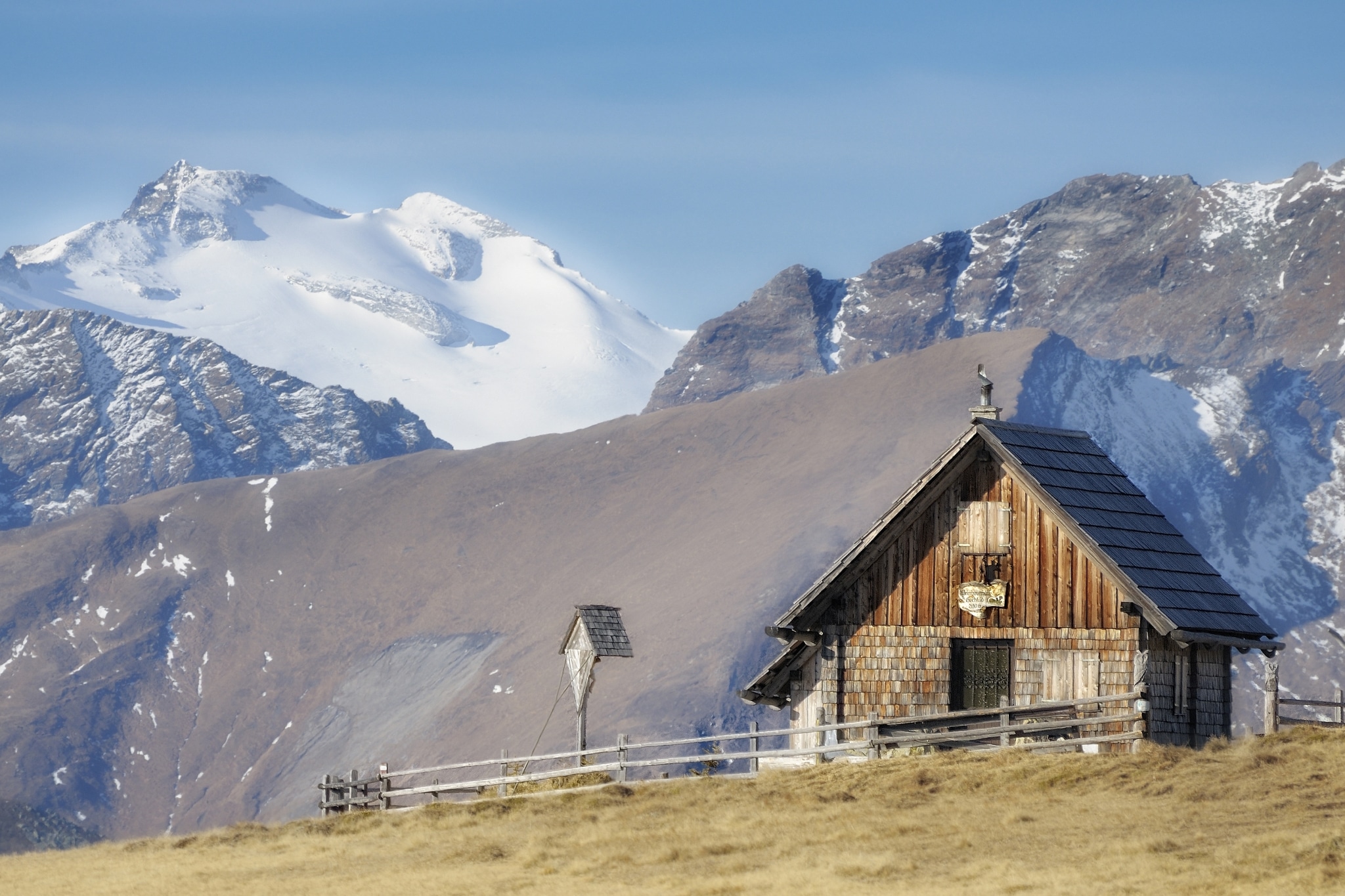 bergpanorama-atzensberg-alexandra-gasser-tourismusregion-katschberg-rennweg_15268652604_o